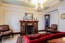 cacrmls/7ee2dd732dd1bef3463aa2a4ecdf9669.jpg?width=131&height=105&format3=webp