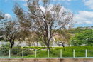 cacrmls/7ee6ec6d621dc0d3954be173130493fc.jpg?width=131&height=105&format3=webp