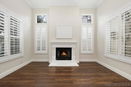 cacrmls/7ee7bd2ba10ab88b98a27004a5c7cddb.jpg?width=131&height=105&format3=webp