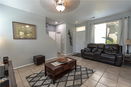 cacrmls/7eedc15c0de79867f5e98dadd6024716.jpg?width=131&height=105&format3=webp