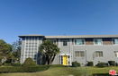 cacrmls/7ef2bc5ea34707ccc2868dabdec4c271.jpg?width=131&height=105&format3=webp