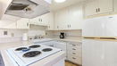 cacrmls/7f1c3028aff2d5b43b60f9e6cbfa7f5e.jpg?width=131&height=105&format3=webp