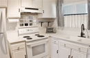 cacrmls/7f65866ec52ad6cb97364bb5545b8fa0.jpg?width=131&height=105&format3=webp