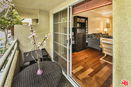 cacrmls/7f67222e89ba85de18ca87babb60a586.jpg?width=131&height=105&format3=webp