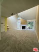 cacrmls/7f6f40bed65332d8be255d7835d9c38b.jpg?width=131&height=105&format3=webp