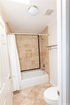 cacrmls/7f7cdbbbb7ea48ebd2782c0dc5cd75d9.jpg?width=131&height=105&format3=webp