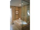 cacrmls/7fa2f71a8a1844a7eca2c71eac1f685b.jpg?width=131&height=105&format3=webp
