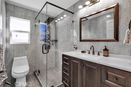 cacrmls/7fb13108ec0f17f98958872cafe524fa.jpg?width=131&height=105&format3=webp