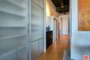 cacrmls/7fbde933db600fd06a86b1d4e4d218bf.jpg?width=131&height=105&format3=webp