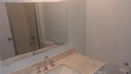 cacrmls/7fcccd550e8724d3bd6f2eda54a76e0f.jpg?width=131&height=105&format3=webp