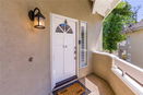 cacrmls/7fd7bd2bb3abbe3c439e9becce3c9b4d.jpg?width=131&height=105&format3=webp