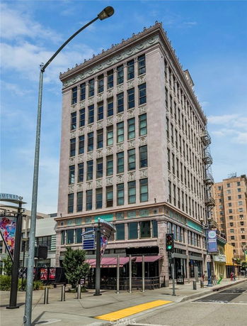 Building image