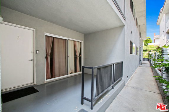 Building image
