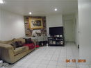 cacrmls/801c883781d7e0cf69a9ba3cf9abb6aa.jpg?width=131&height=105&format3=webp