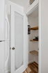 cacrmls/8038e0c25e5f74411e3abb4c5de3a4a9.jpg?width=131&height=105&format3=webp