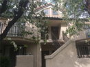 cacrmls/8050dd0094b8d2483609a963409a0f18.jpg?width=131&height=105&format3=webp