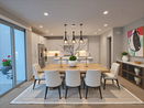 cacrmls/808a873a51abce549a24f9cc40bbe8c5.jpg?width=131&height=105&format3=webp