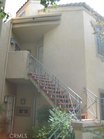 Building image