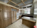 cacrmls/80bcc97d4c2360aa7be009d16bed1db6.jpg?width=131&height=105&format3=webp