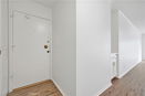 cacrmls/80d1bab4cfd17191a73961195e27fea6.jpg?width=131&height=105&format3=webp