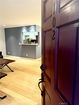 cacrmls/80d607c58d0a194bcfb714e2025ba5f3.jpg?width=131&height=105&format3=webp