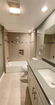 cacrmls/80d65fcdb353ccab87978c0e70f00c77.jpg?width=131&height=105&format3=webp