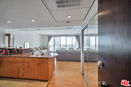 cacrmls/80dbecc844b239abd07e46971e401770.jpg?width=131&height=105&format3=webp