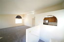 cacrmls/80df3b81a52a9ff3f33b9b4a964c0697.jpg?width=131&height=105&format3=webp