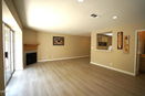 cacrmls/80e1923ded5a381bf7a46f0f539bdc66.jpg?width=131&height=105&format3=webp