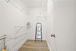 Unit 1614