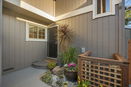 cacrmls/811dbd450fae4bc6b30b6f72fced582f.jpg?width=131&height=105&format3=webp