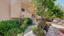 cacrmls/8129db3d5dc554040977448a854a1f65.jpg?width=131&height=105&format3=webp