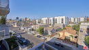 cacrmls/812c4f7abdfd7939eefacfd4010deb5e.jpg?width=131&height=105&format3=webp
