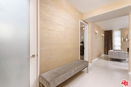 cacrmls/814eaa62d4b50a460f9848d52a084508.jpg?width=131&height=105&format3=webp