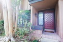 cacrmls/816a2de8cb592ae0b1cf7aa7c8756a4d.jpg?width=131&height=105&format3=webp