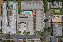 cacrmls/816edc8746690c29eaab8e5b892aa633.jpg?width=131&height=105&format3=webp