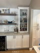 cacrmls/819efad68269642d7fdec560fffb8c78.jpg?width=131&height=105&format3=webp
