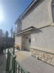 cacrmls/81a480b38b104db880ec64b8f4aca5f8.jpg?width=131&height=105&format3=webp