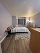 cacrmls/81aea5f87faf0a9519968071115db616.jpg?width=131&height=105&format3=webp