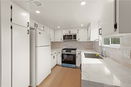 cacrmls/81bf9d6659ea94682ad741848ea522d8.jpg?width=131&height=105&format3=webp