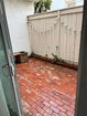 cacrmls/81c3e8aab1ebe1636b82de0c4d677bb8.jpg?width=131&height=105&format3=webp