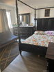 cacrmls/81d582bed0adb09eee3aa33c8b27e670.jpg?width=131&height=105&format3=webp
