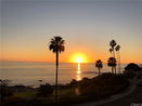 cacrmls/820d39c3e271c24f8453f166405ec92a.jpg?width=131&height=105&format3=webp