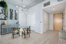 cacrmls/8224b0c9b936cc88eca14c1da0567cdb.jpg?width=131&height=105&format3=webp