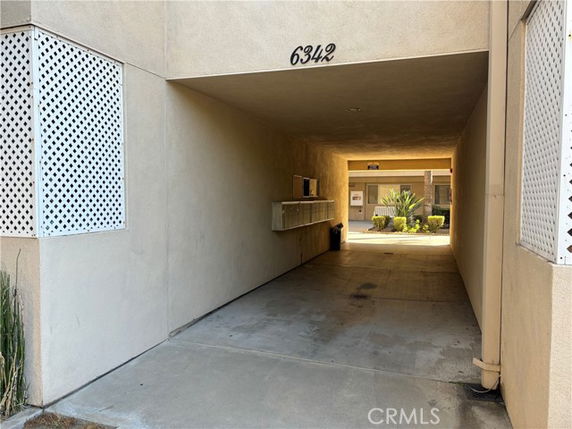 Building Images