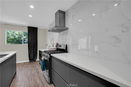 cacrmls/823b23ac955dadf62b165b7e0030ccdd.jpg?width=131&height=105&format3=webp