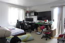 cacrmls/82443108803eda3868f0bb8c6e82e2b0.jpg?width=131&height=105&format3=webp