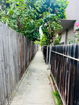 cacrmls/824600bedca3775d064125805c16b65e.jpg?width=131&height=105&format3=webp