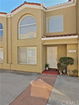cacrmls/825fea3a062bd755e226ba23b2632393.jpg?width=131&height=105&format3=webp