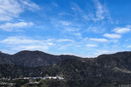 cacrmls/8290ca1ccae8d53795177b11d7dd8af7.jpg?width=131&height=105&format3=webp